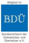 Mitgliederlogo_Internet_DE